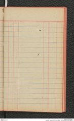 Seite 69, Tagebuch "Photogr. Aufn. 1919" (NHMW-PRAE-BBB-11)